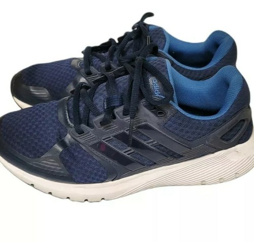 cp8742 adidas